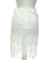 132458 Jupes MOLLY BRACKEN Occasion Vêtement occasion seconde main