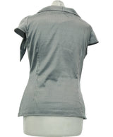 132459 Tops et t-shirts CAMAIEU Occasion Vêtement occasion seconde main