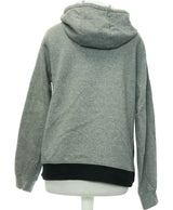 132460 Pulls et gilets NIKE Occasion Vêtement occasion seconde main