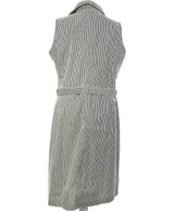 132461 Robes ARMOR-LUX Occasion Vêtement occasion seconde main