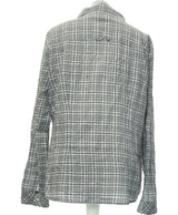 132464 Chemises et blouses CAROLL Occasion Vêtement occasion seconde main
