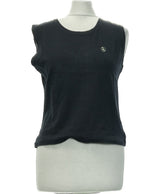 132467 Tops et t-shirts AIGLE Occasion Once Again Friperie en ligne