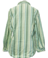 132468 Chemises et blouses AIGLE Occasion Vêtement occasion seconde main