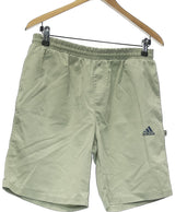 132470 Shorts et bermudas ADIDAS Occasion Once Again Friperie en ligne