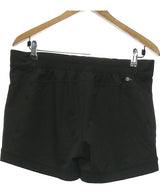 132471 Shorts et bermudas ADIDAS Occasion Vêtement occasion seconde main