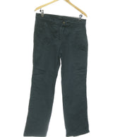 132472 Pantalons et pantacourts SAINT JAMES Occasion Once Again Friperie en ligne