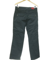 132472 Pantalons et pantacourts SAINT JAMES Occasion Vêtement occasion seconde main