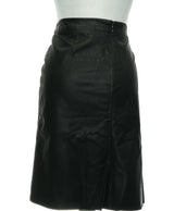 132473 Jupes DIANE LAURY Occasion Vêtement occasion seconde main