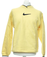 132474 Pulls et gilets NIKE Occasion Once Again Friperie en ligne