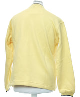 132474 Pulls et gilets NIKE Occasion Vêtement occasion seconde main