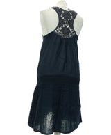 132476 Robes TEDDY SMITH Occasion Vêtement occasion seconde main