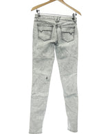 132482 Jeans VOLCOM Occasion Vêtement occasion seconde main
