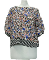 132487 Tops et t-shirts KOOKAI Occasion Once Again Friperie en ligne