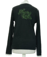 132489 Tops et t-shirts KANABEACH Occasion Vêtement occasion seconde main