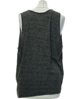 132490 Tops et t-shirts VANS Occasion Vêtement occasion seconde main