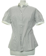 132491 Chemises et blouses BENETTON Occasion Once Again Friperie en ligne