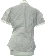 132491 Chemises et blouses BENETTON Occasion Vêtement occasion seconde main