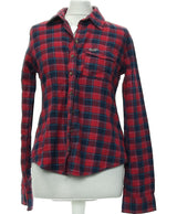 132493 Chemises et blouses HOLLISTER Occasion Once Again Friperie en ligne