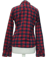 132493 Chemises et blouses HOLLISTER Occasion Vêtement occasion seconde main