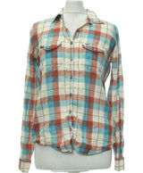 132494 Chemises et blouses HOLLISTER Occasion Once Again Friperie en ligne