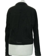 132495 Pulls et gilets REPETTO Occasion Vêtement occasion seconde main