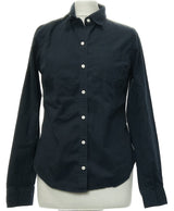 132496 Chemises et blouses HOLLISTER Occasion Once Again Friperie en ligne