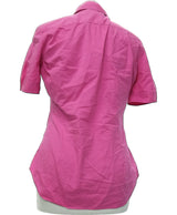 132497 Chemises et blouses RALPH LAUREN Occasion Vêtement occasion seconde main