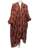 132498 Pulls et gilets ZARA Occasion Once Again Friperie en ligne