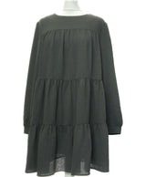 132499 Robes SEE U SOON Occasion Once Again Friperie en ligne