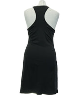 132502 Robes LACOSTE Occasion Vêtement occasion seconde main