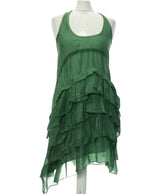 132504 Robes LA FEE MARABOUTEE Occasion Once Again Friperie en ligne