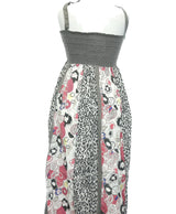 132505 Robes LE TEMPS DES CERISES Occasion Vêtement occasion seconde main