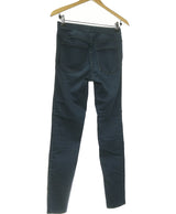 132507 Pantalons et pantacourts H&M Occasion Vêtement occasion seconde main
