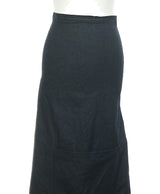 132508 Jupes COP COPINE Occasion Once Again Friperie en ligne
