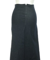132508 Jupes COP COPINE Occasion Vêtement occasion seconde main