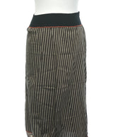 132511 Jupes COP COPINE Occasion Once Again Friperie en ligne