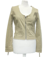132512 Vestes MANGO Occasion Once Again Friperie en ligne