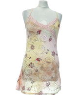 132516 Robes CACHE CACHE Occasion Once Again Friperie en ligne