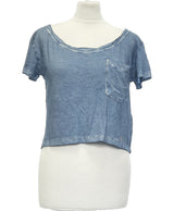 132517 Tops et t-shirts GUESS Occasion Once Again Friperie en ligne