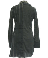 132519 Chemises et blouses COP COPINE Occasion Vêtement occasion seconde main