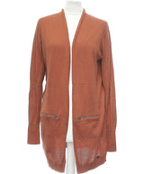 132520 Pulls et gilets DDP Occasion Once Again Friperie en ligne