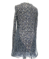132521 Robes LIU JO Occasion Vêtement occasion seconde main