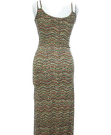 132524 Robes BEL AIR Occasion Vêtement occasion seconde main