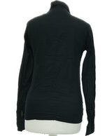 132527 Chemises et blouses GUESS Occasion Vêtement occasion seconde main