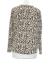 132530 Tops et t-shirts H&M Occasion Vêtement occasion seconde main