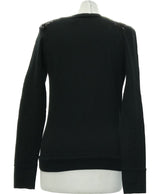 132531 Pulls et gilets TOPSHOP Occasion Vêtement occasion seconde main