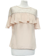 132532 Tops et t-shirts ATMOSPHERE Occasion Once Again Friperie en ligne