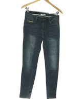 132542 Jeans LES PTITES BOMBES Occasion Once Again Friperie en ligne