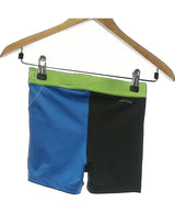132543 Shorts et bermudas NIKE Occasion Vêtement occasion seconde main