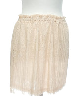 132544 Jupes STRADIVARIUS Occasion Once Again Friperie en ligne
